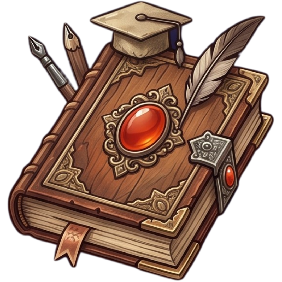 Education