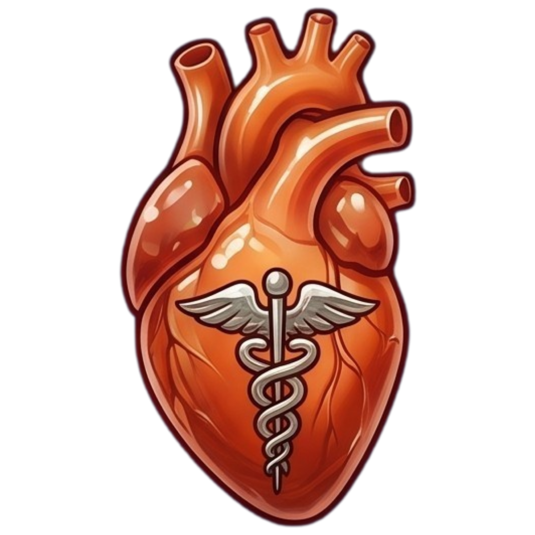 Health