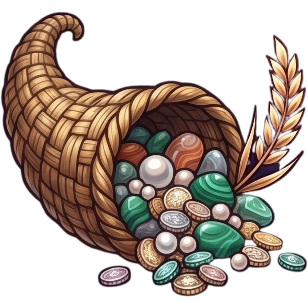 Prosperity
