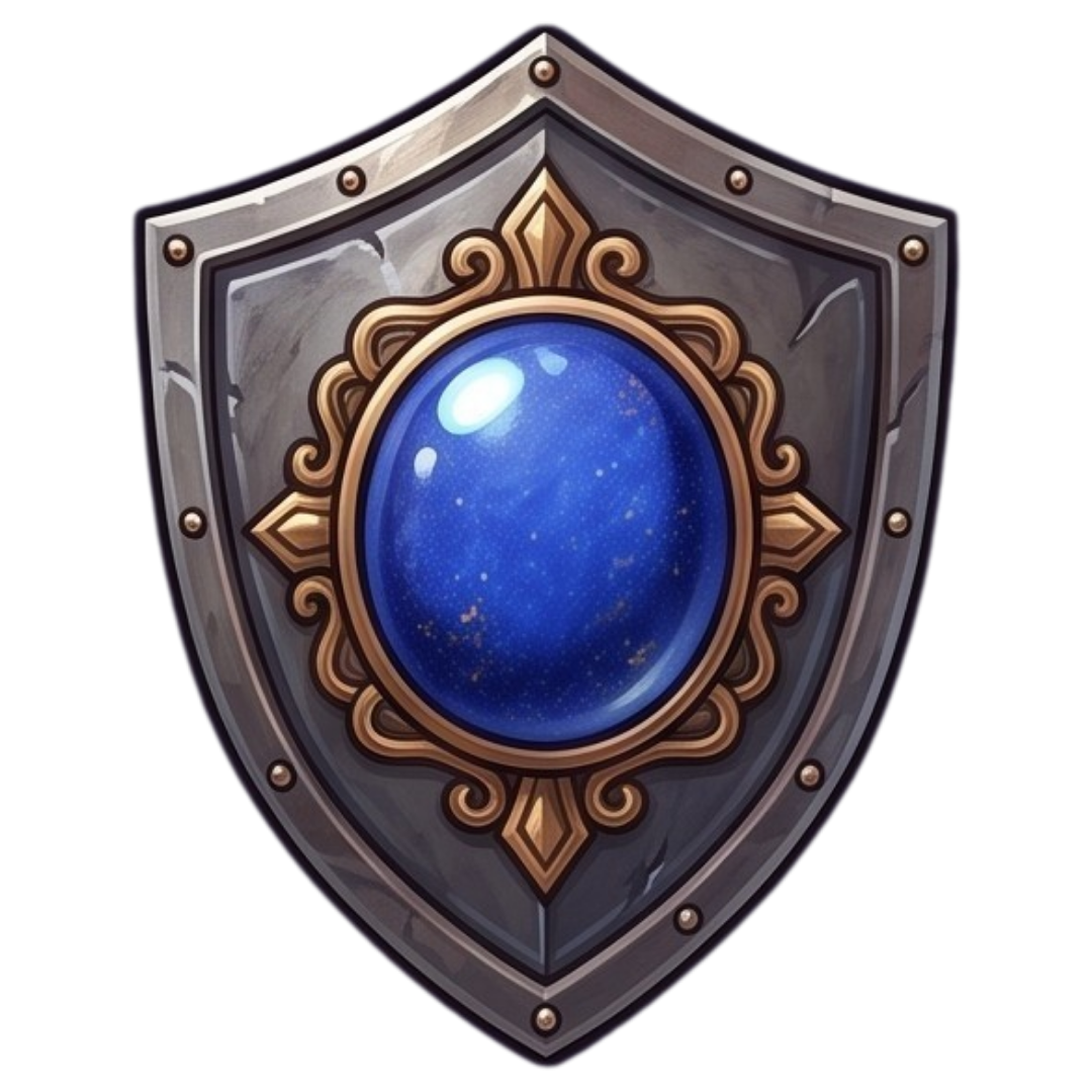Protection