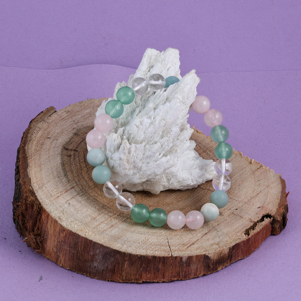 Virgo (Kanya) Bracelet