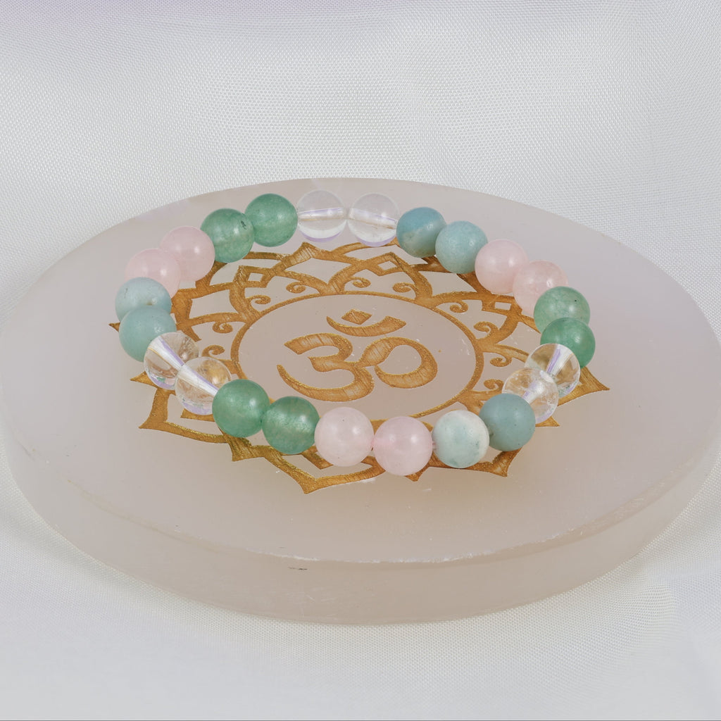 Virgo (Kanya) Bracelet