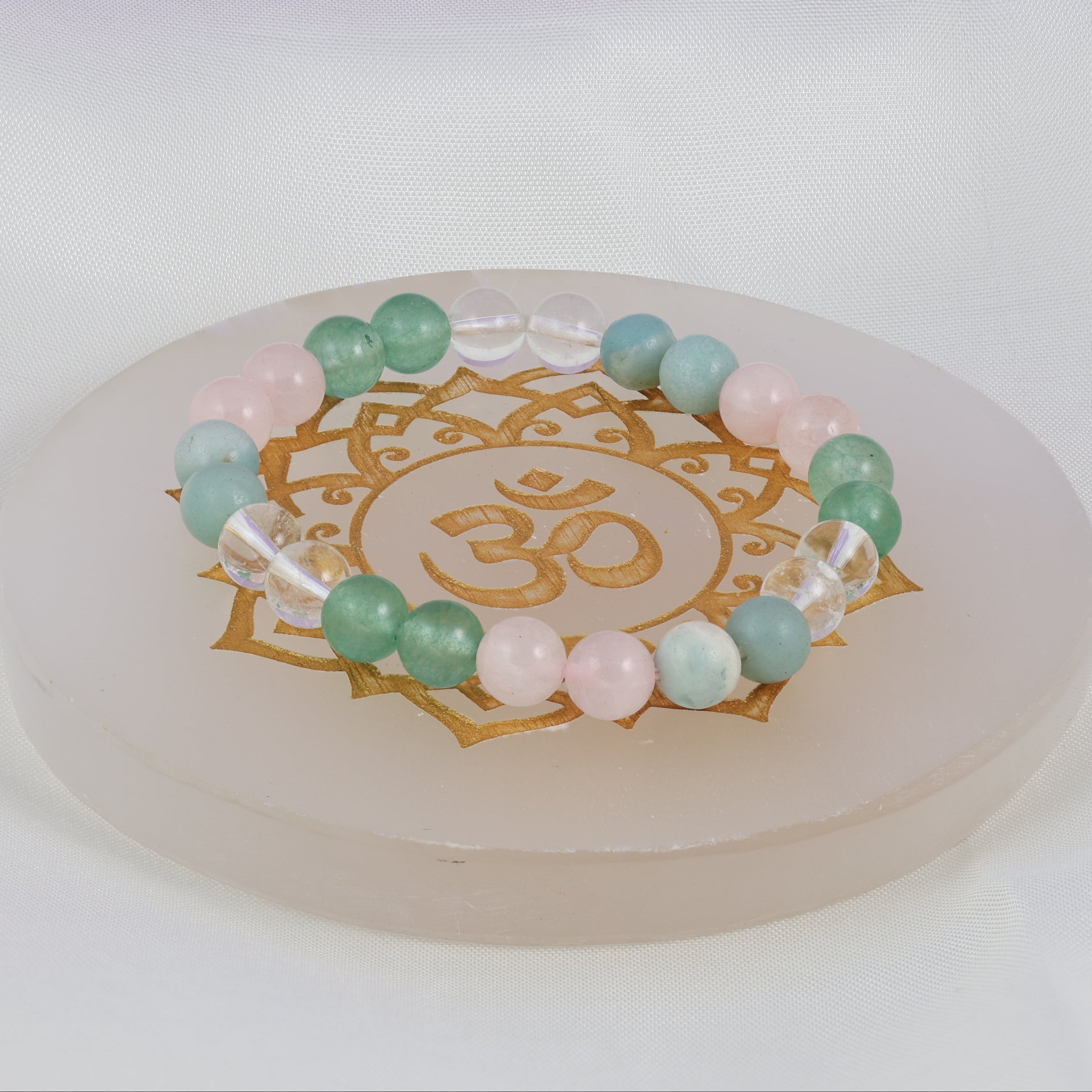 Virgo (Kanya) Bracelet