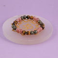 Leo (Singh) Bracelet