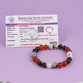 PCOD / PCOS Bracelet