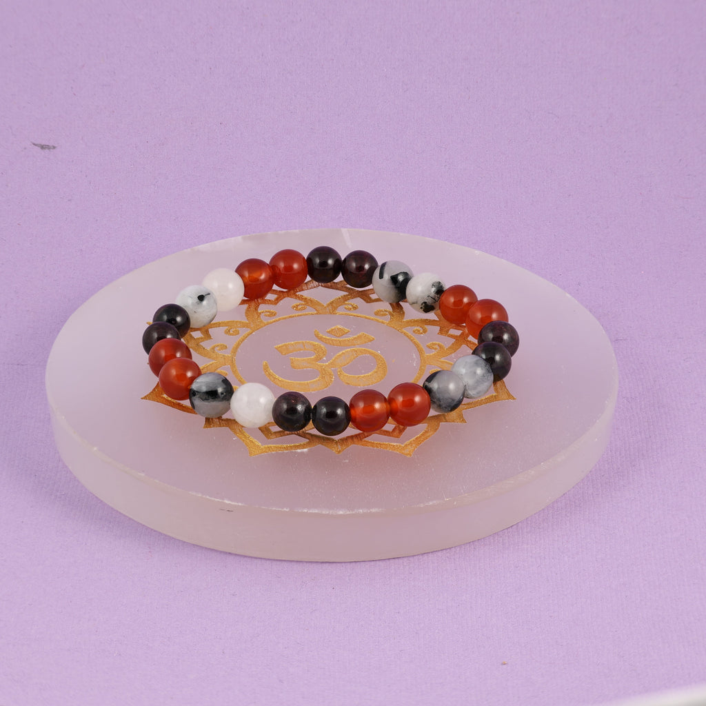 PCOD / PCOS Bracelet
