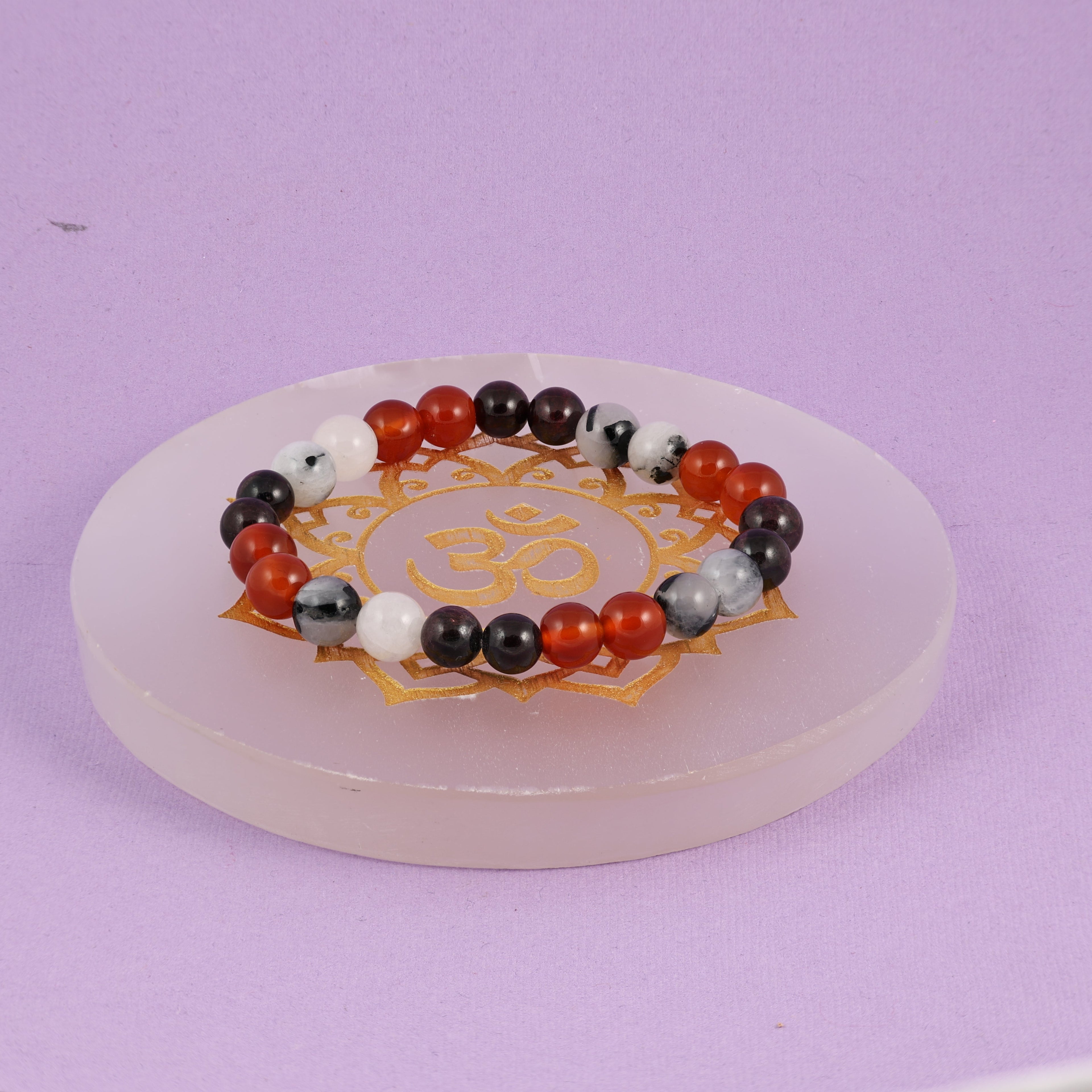 PCOD / PCOS Bracelet