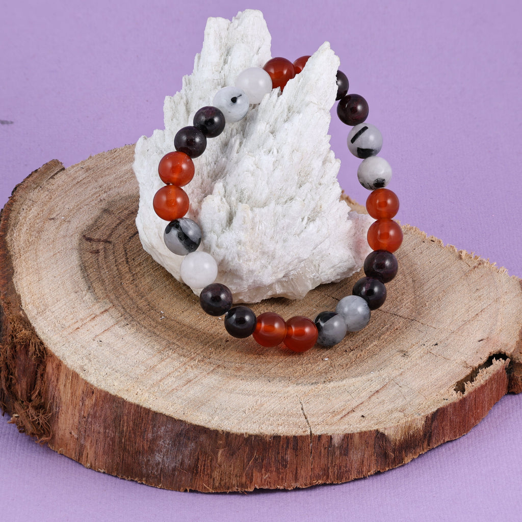 PCOD / PCOS Bracelet
