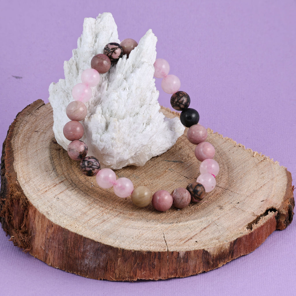 Love Forever Bracelet