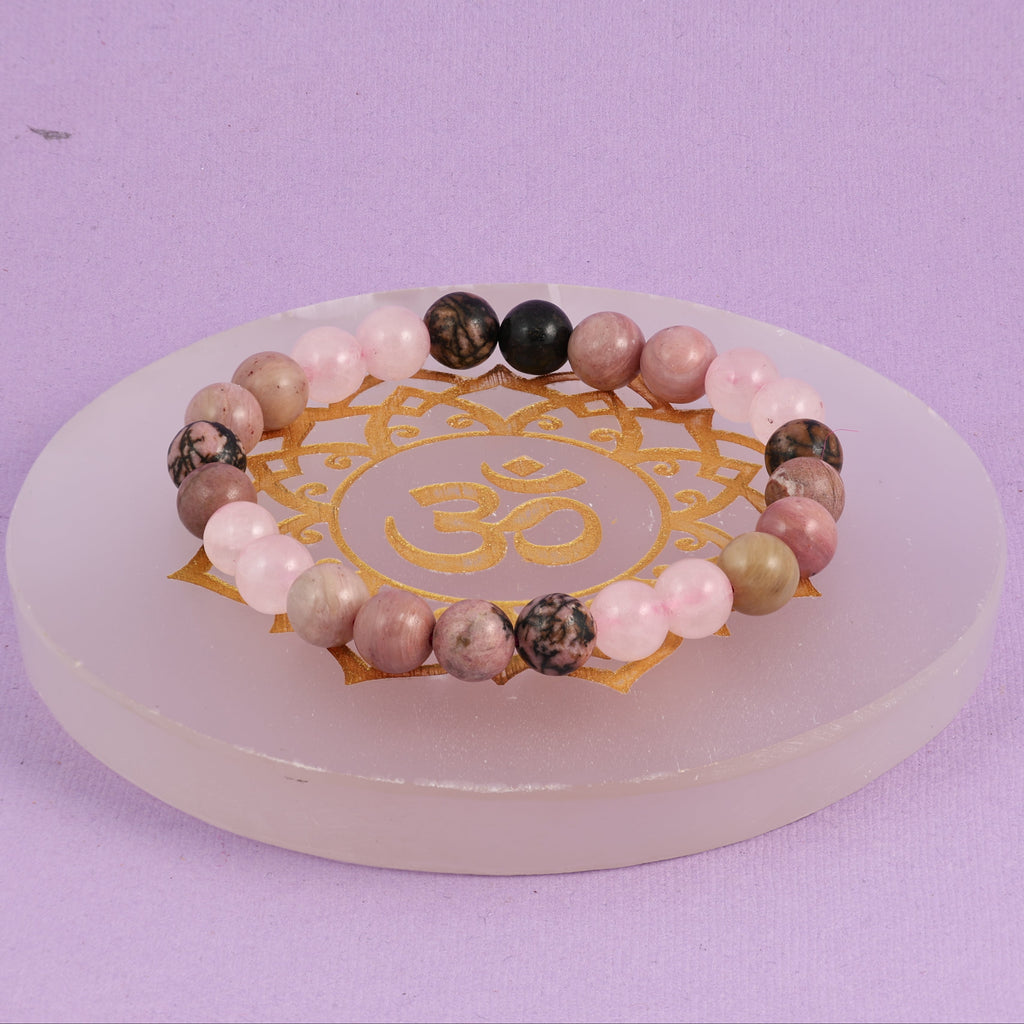 Love Forever Bracelet