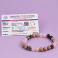 Love Forever Bracelet