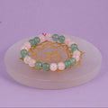 Taurus (Vrishabh) Bracelet