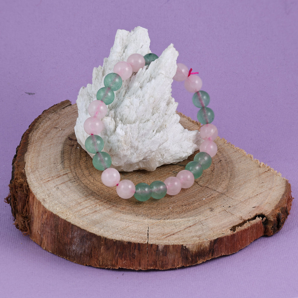 Taurus (Vrishabh) Bracelet