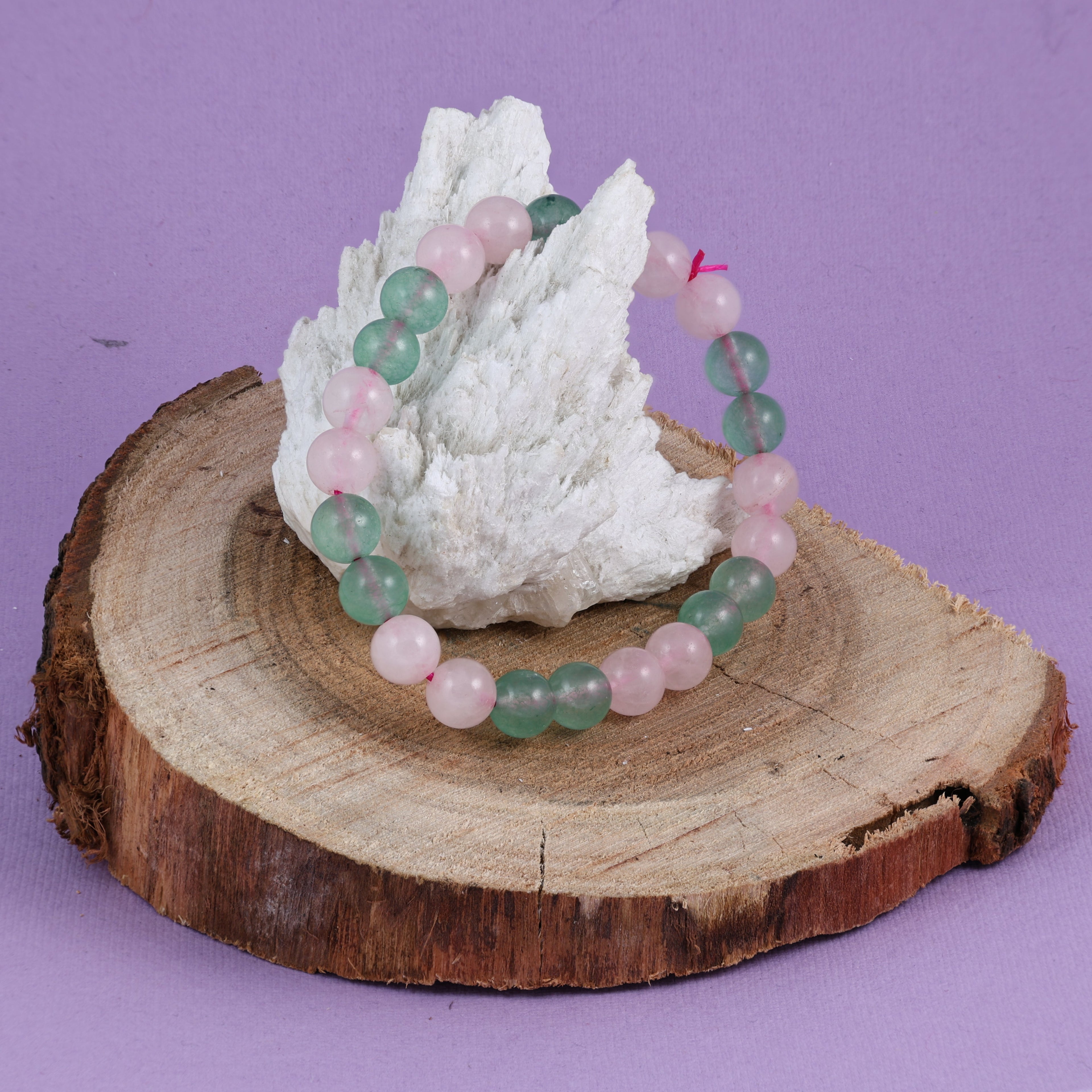 Taurus (Vrishabh) Bracelet