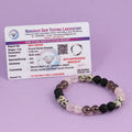 Anti Depression Bracelet