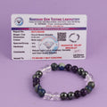 Headache Relief Bracelet