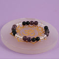 Aquarius (Kumbh) Bracelet