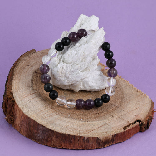 Aquarius (Kumbh) Bracelet