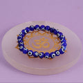 Evil Eye Bracelet