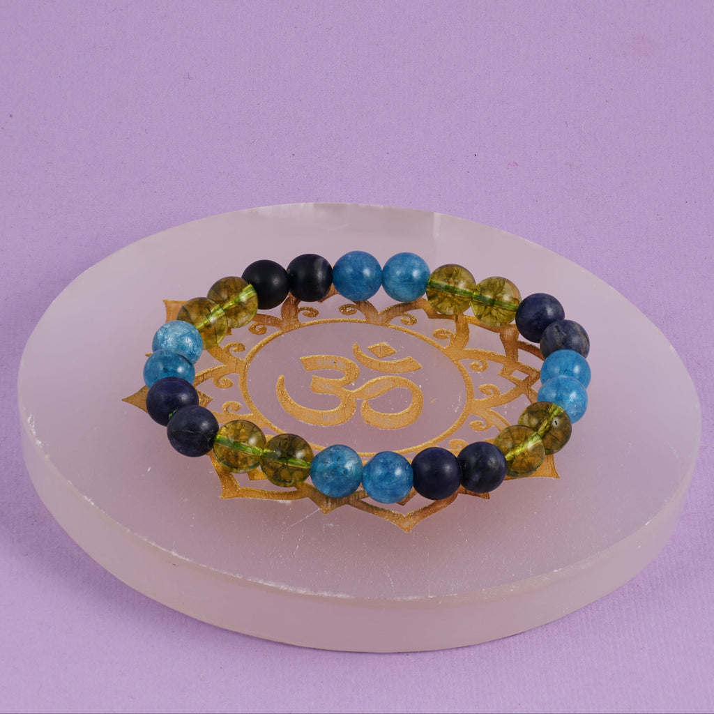 Weight Loss Bracelet