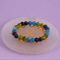 Weight Loss Bracelet