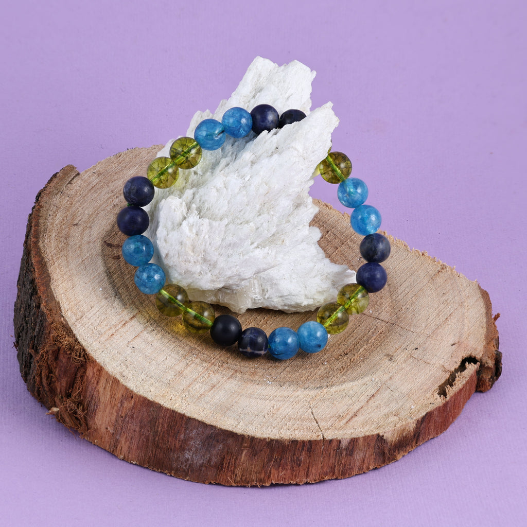 Weight Loss Bracelet