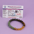 Money Magnet Bracelet