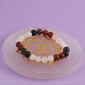 Libra (Tula) Bracelet