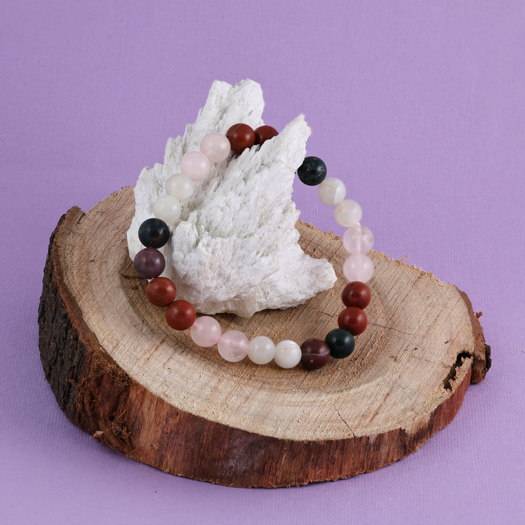 Libra (Tula) Bracelet