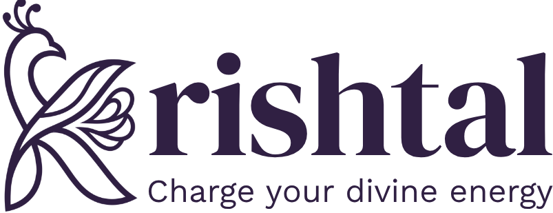 Krishtal