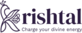 Krishtal