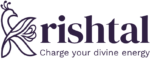 Krishtal