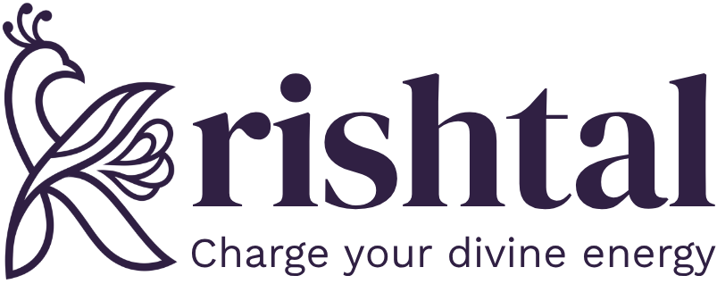 Krishtal