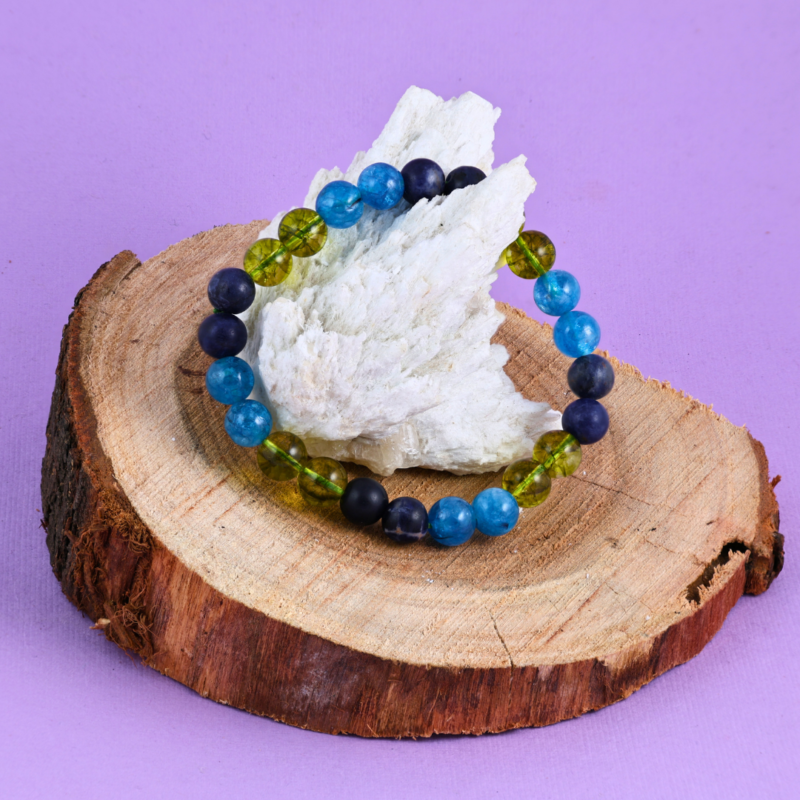 Weight Loss Bracelet