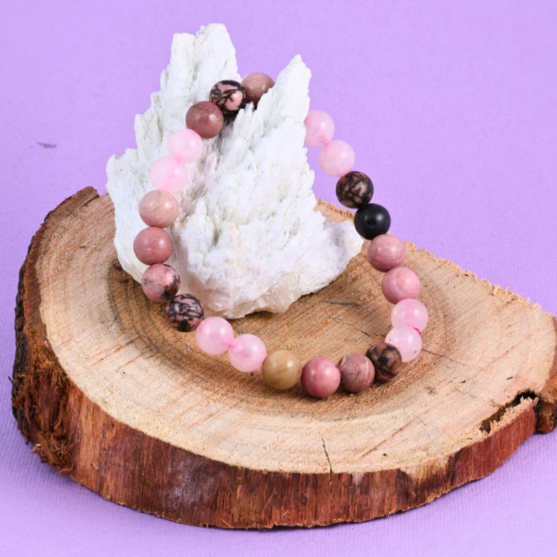 Love Forever Bracelet